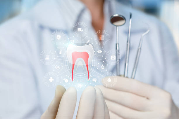 Best Pediatric Dentistry  in Vinita Park, MO