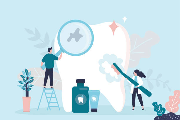 Sleep Apnea Treatment in Vinita Park, MO