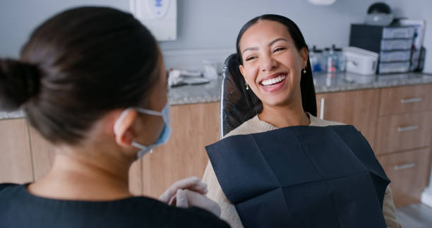 Best Oral Cancer Screening  in Vinita Park, MO
