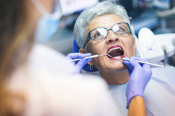 Vinita Park, MO Holistic Dental Care Services Company