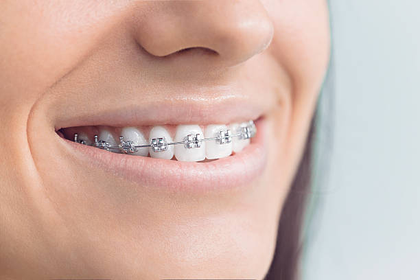 Emergency Dental Services in Vinita Park, MO