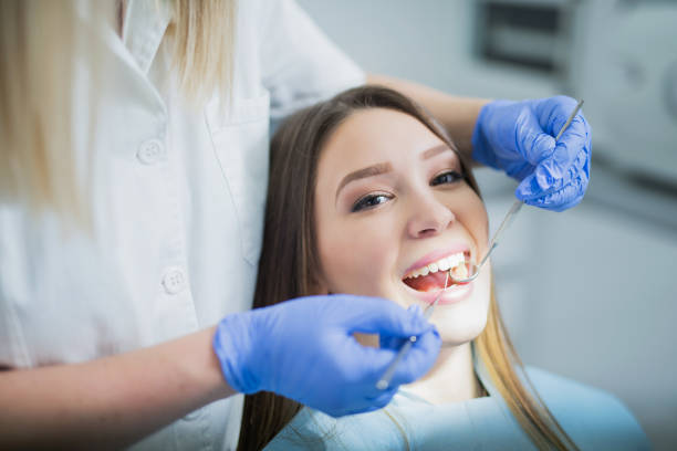 Best Sleep Apnea Treatment  in Vinita Park, MO